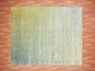 sh75509
